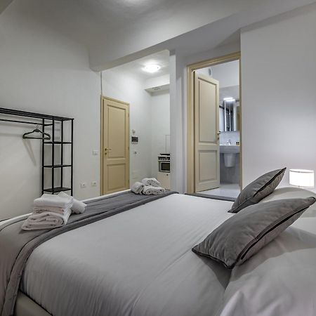 Yid Agnolo Three Bedroom Apartment In Firenze Eksteriør bilde