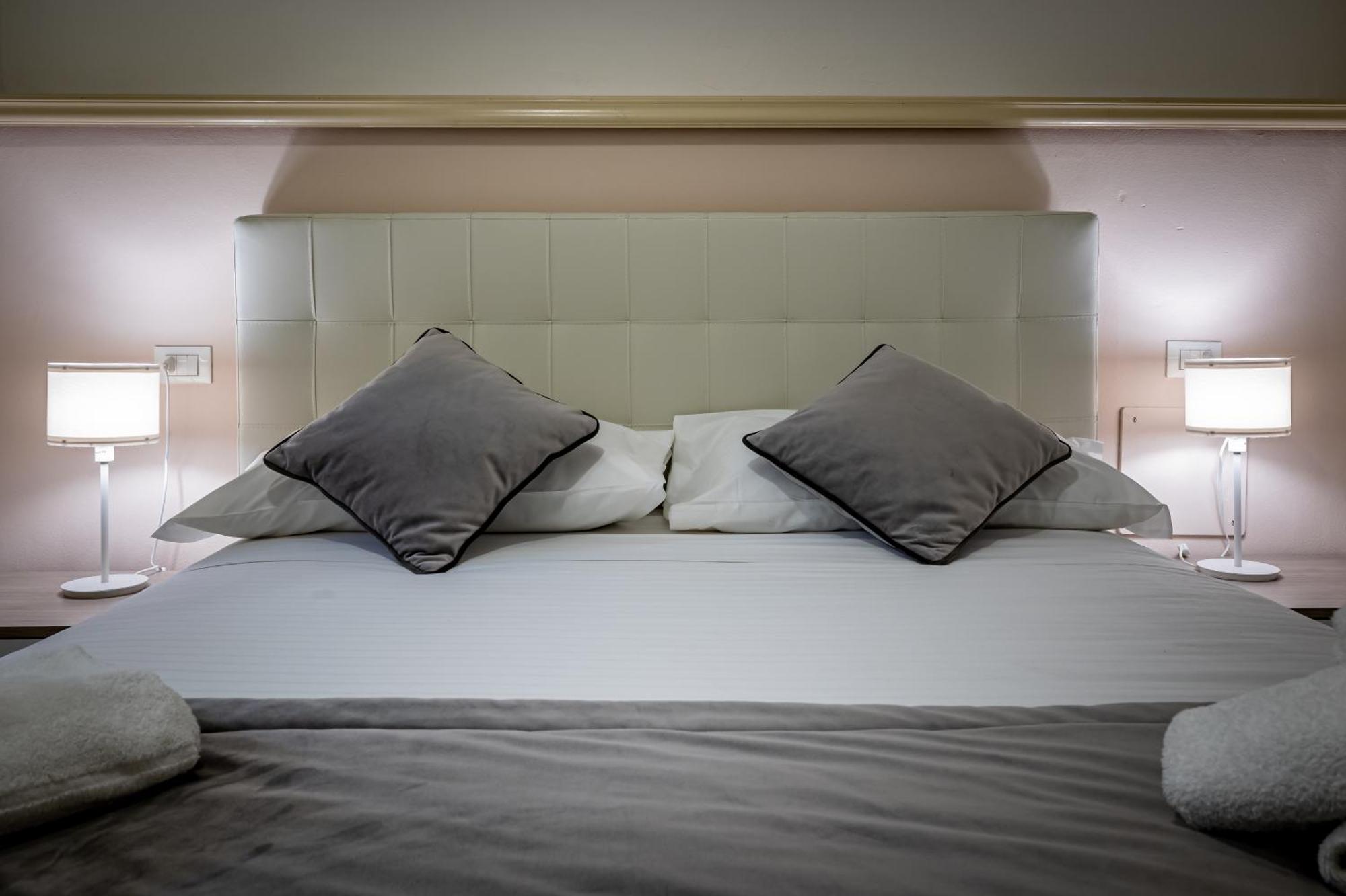 Yid Agnolo Three Bedroom Apartment In Firenze Eksteriør bilde