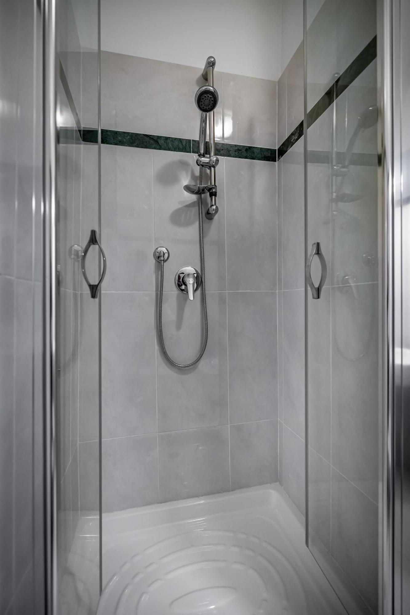 Yid Agnolo Three Bedroom Apartment In Firenze Eksteriør bilde
