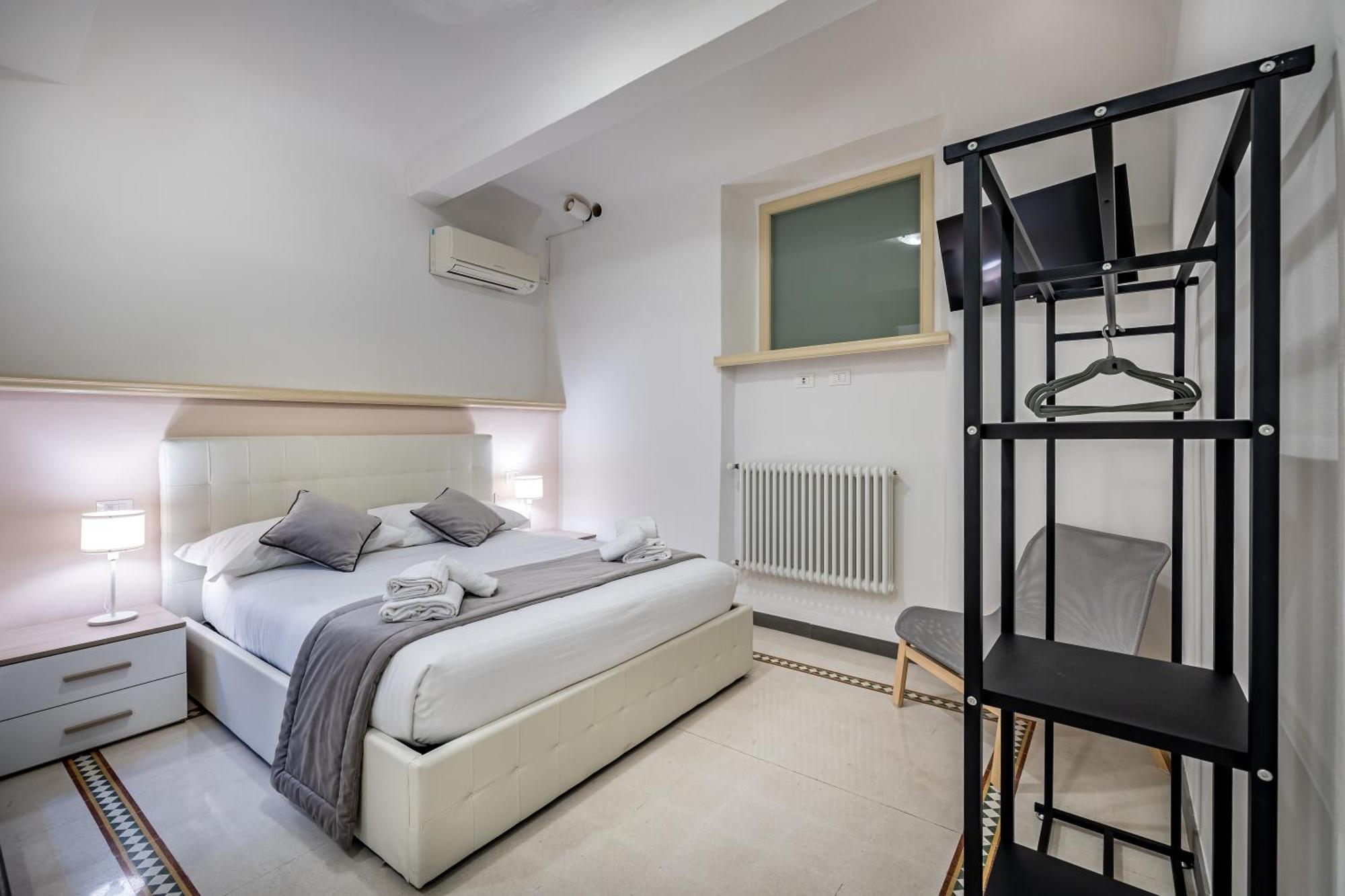 Yid Agnolo Three Bedroom Apartment In Firenze Eksteriør bilde